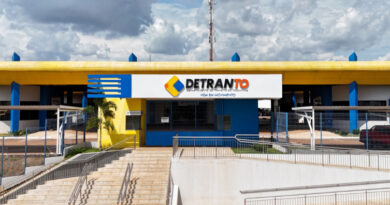 Detran alerta proprietários sobre prazo para transferências de veículos