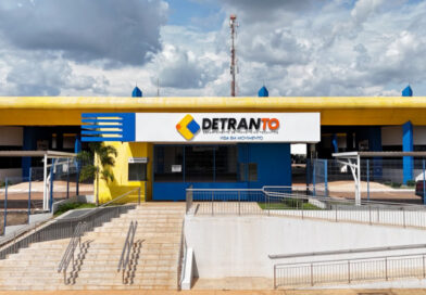 Detran alerta proprietários sobre prazo para transferências de veículos