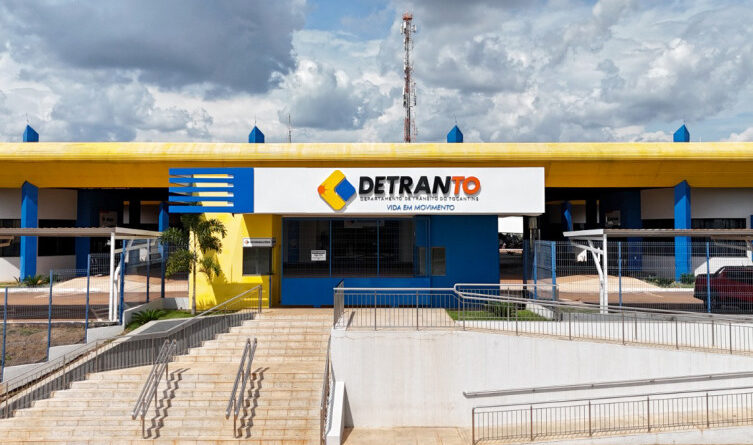 Detran alerta proprietários sobre prazo para transferências de veículos