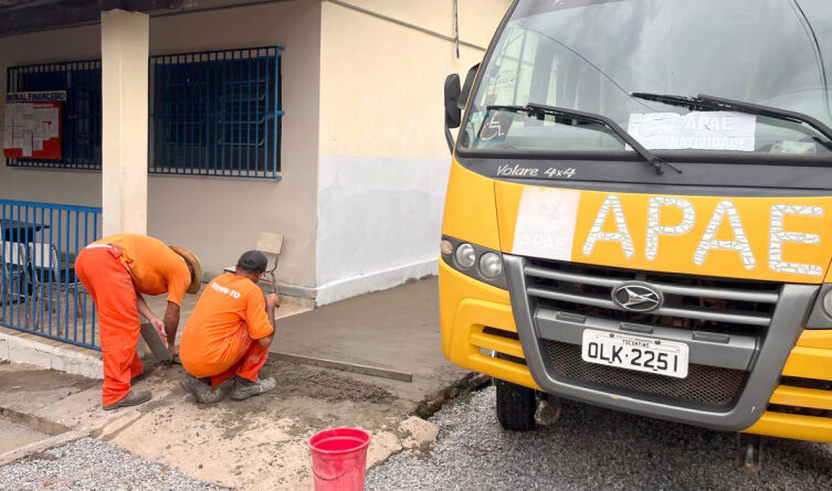 Em Natividade, Seciju fortalece ressocialização com o programa Mãos da Cidadania
