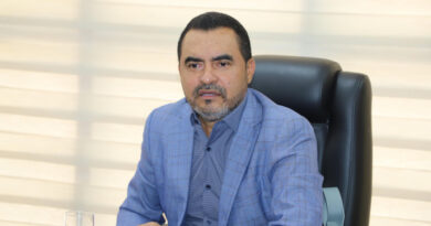 Governador Wanderlei Barbosa autoriza pagamento de progressões de 2025 e 2026 para quase 10 mil servidores