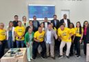 Câmara Municipal de Porto Nacional realiza abertura oficial da campanha Maio Amarelo2026