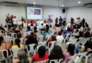 Edy César reúne mais de 300 pessoas em lançamento de pré-campanha e fortalece projeto político no Tocantins