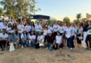 Governo do Tocantins desenvolve campanha para fortalecer combate ao trabalho infantil