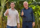 Lideranças do campo no Tocantins defendem Plano Safra mais ‘inclusivo’ e ‘acessível’ aos produtores