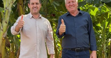 Lideranças do campo no Tocantins defendem Plano Safra mais ‘inclusivo’ e ‘acessível’ aos produtores