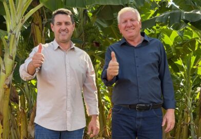 Lideranças do campo no Tocantins defendem Plano Safra mais ‘inclusivo’ e ‘acessível’ aos produtores