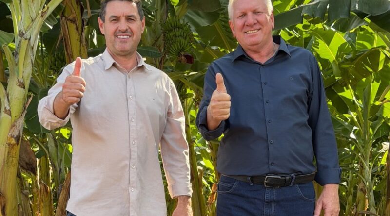 Lideranças do campo no Tocantins defendem Plano Safra mais ‘inclusivo’ e ‘acessível’ aos produtores