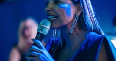 Fernanda Ribeiro mobiliza engenharia tocantinense e fortalece movimento por um CREA mais unido