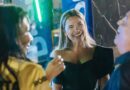 Fernanda Ribeiro mobiliza engenharia tocantinense e fortalece movimento por um CREA mais unido