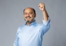 TRE-TO defere definitivamente candidatura de Sandoval Cardoso a deputado federal