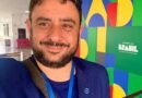 Gestores federais no Tocantins declaram apoio a Edy César e destacam perfil de liderança “presente e participativo”