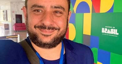 Gestores federais no Tocantins declaram apoio a Edy César e destacam perfil de liderança “presente e participativo”