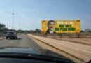 “Flávio Bolsonaro não vale um pequi roído”: frase que marcou Palmas volta a provocar polêmica